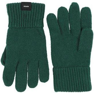 Aspesi ACCESSORI - Guanti su YOOX.COM