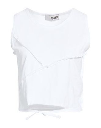 Bab&eacute;l CAMISETAS Y TOPS - Tops en YOOX.COM