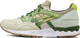 Asics Feature x Gel Lyte 5 Prickly Pear H52HK-1185