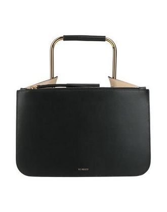 Ree Projects TASCHEN - Handtaschen auf YOOX.COM
