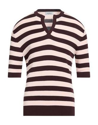 Laneus Sweaters