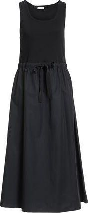 Moncler Midi dresses
