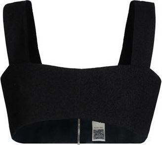 Patou TOPWEAR - Tops on YOOX.COM