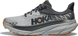 Hoka One One Challenger ATR 7 Wide Harbor Mist Castlerock 1134499-HMCS