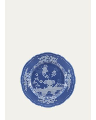 Ginori 1735 Porcelain Dessert Plate