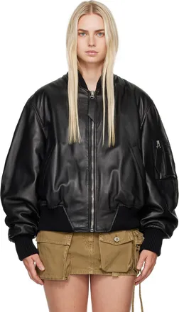 Sale on 700+ Bomber Jackets offers and gifts | Stylight