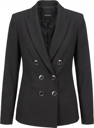 Pinko Alexia Blazer