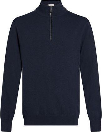 PIACENZA 1733 PRENDAS DE PUNTO - Cuello alto en YOOX.COM
