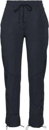 Cambio BOTTOMWEAR - Trousers on YOOX.COM