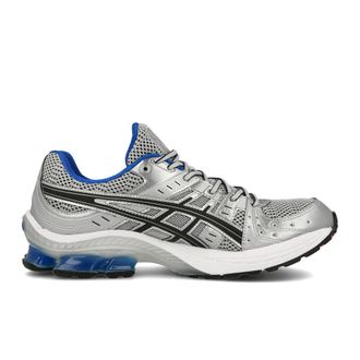 Asics Asics Gel-Kinsei OG Heren Grijze Trainers
