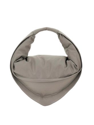 Federico Cina Tortellini Bag