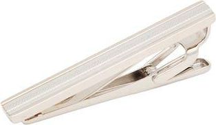 HUGO BOSS JEWELLERY and WATCHES - Cufflinks and Tie Clips on YOOX.COM