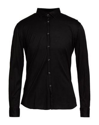 Aglini TOPWEAR - Shirts on YOOX.COM