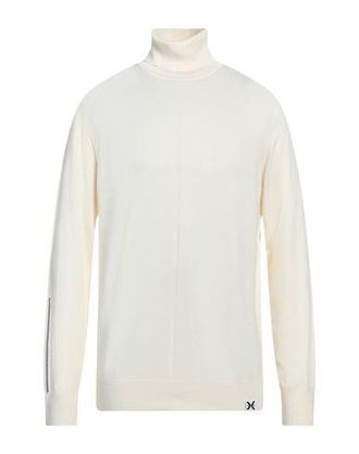 John Richmond Turtlenecks