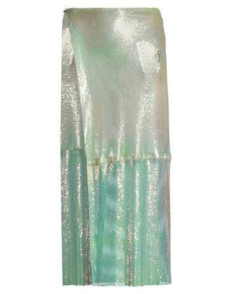 Poster Girl BOTTOMWEAR - Midi skirts on YOOX.COM