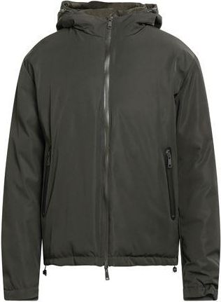 Braddock CAPISPALLA - Giacche & Giubbotti su YOOX.COM