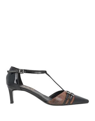 J.A.P. Jos&eacute; Antonio Pereira SCHUHE - Pumps auf YOOX.COM