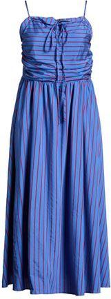 FRNCH VESTITI - Vestiti lunghi su YOOX.COM