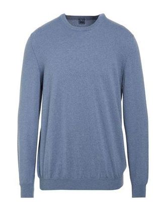 Fedeli PRENDAS DE PUNTO - Pullover en YOOX.COM