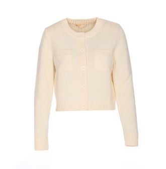 Michael Kors Sweaters