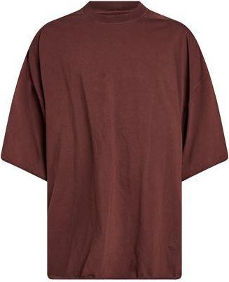 Rick Owens TOPWEAR - Sweatshirts sur YOOX.COM