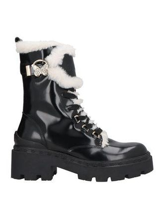 Blugirl CALZATURE - Stivaletti su YOOX.COM