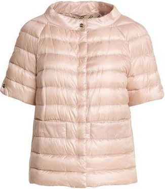 Herno COATS & JACKETS - Puffers on YOOX.COM