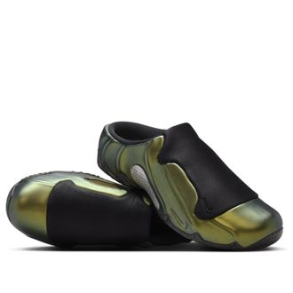 Nike Clogposite Green Goblin HF6881-900