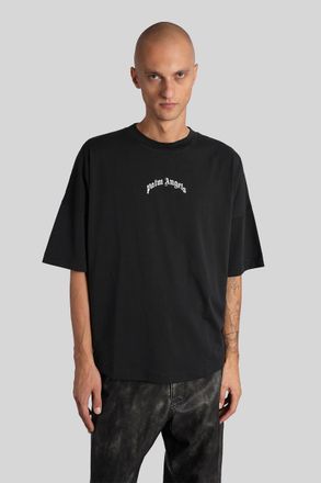 Palm Angels T-Shirt