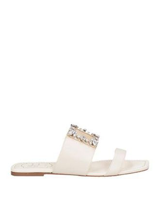 Roger Vivier SCHUHE - Sandalen auf YOOX.COM