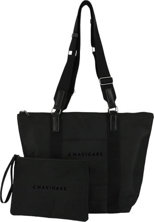 Navigare Schoudertas Unisex