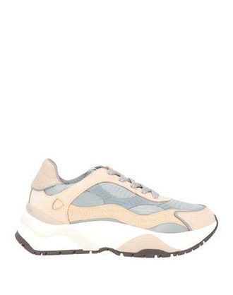 Philippe Model CALZATURE - Sneakers su YOOX.COM