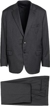 Brioni COMPLETI E COORDINATI - Completi su YOOX.COM