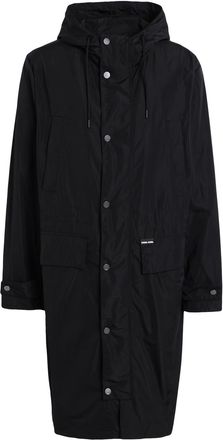 Karl Lagerfeld CARA LOVES KARL