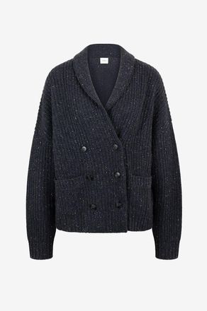 Lisa Yang Cardigan aus Kaschmir Annalike