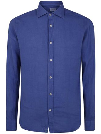 Tintoria Mattei Summer Shirts − Sale: up to −58% | Stylight