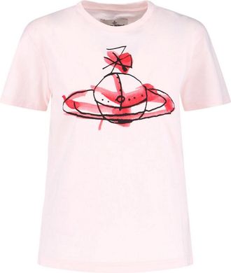 Vivienne Westwood T-Shirt