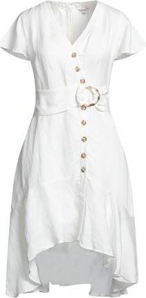 Guess VESTIDOS - Minivestidos en YOOX.COM