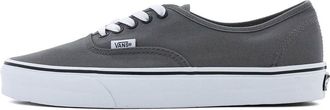 Vans Authentic Pewter VN000JRAPBQ