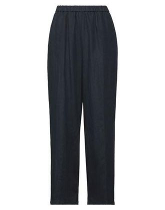 Aspesi BOTTOMWEAR - Pantaloni su YOOX.COM