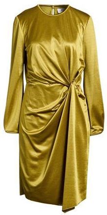 Nenette VESTITI - Vestiti corti su YOOX.COM
