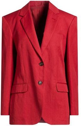 Brunello Cucinelli COMPLETI E COORDINATI - Blazers su YOOX.COM