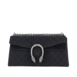 Gucci Medium Dionysus bag Woman One Size