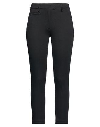 Dondup BOTTOMWEAR - Trousers on YOOX.COM
