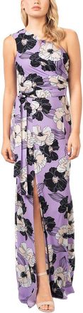 Dress The Population Bella Maxi Dress