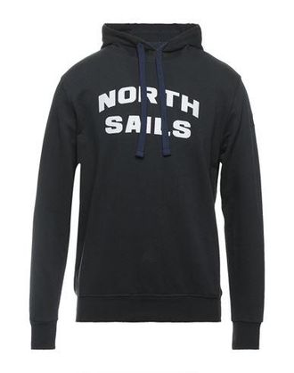 North Sails TOPWEAR - Sweatshirts on YOOX.COM