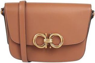 Ferragamo TRAPEZIO M