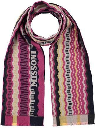 Missoni ACCESSORI - Sciarpe su YOOX.COM