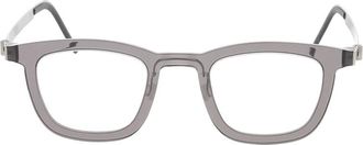 Lindberg unisex, Accesorios, Gris, Talla: ONE Size