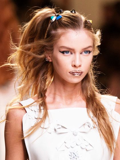 Do’s & Don’ts para un cabello perfecto